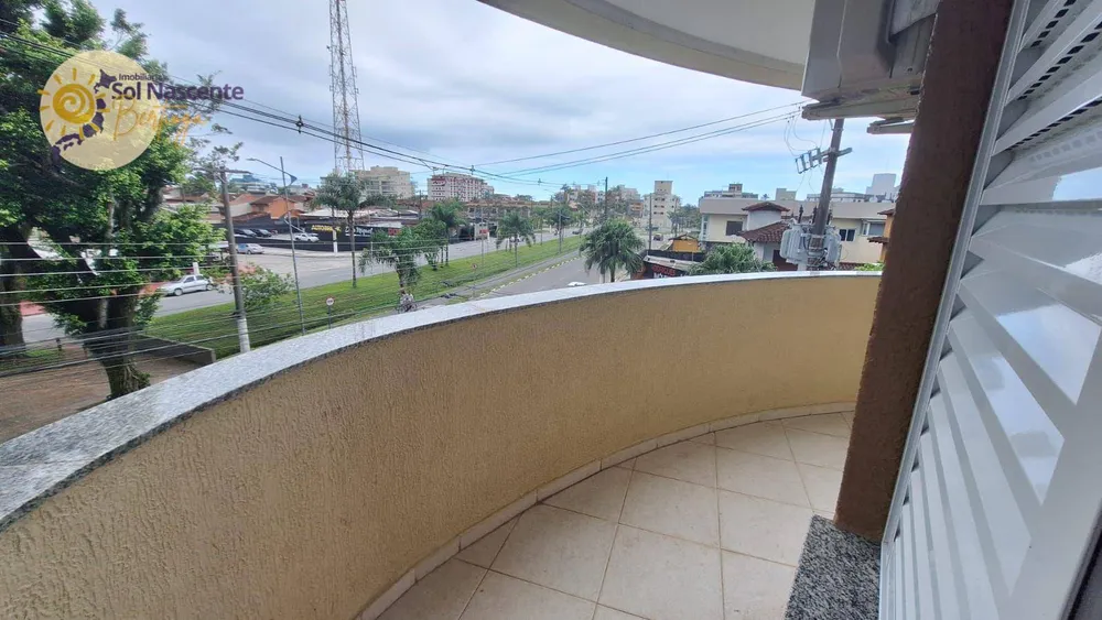 Apartamento, 2 quartos, 48 m² - Foto 3