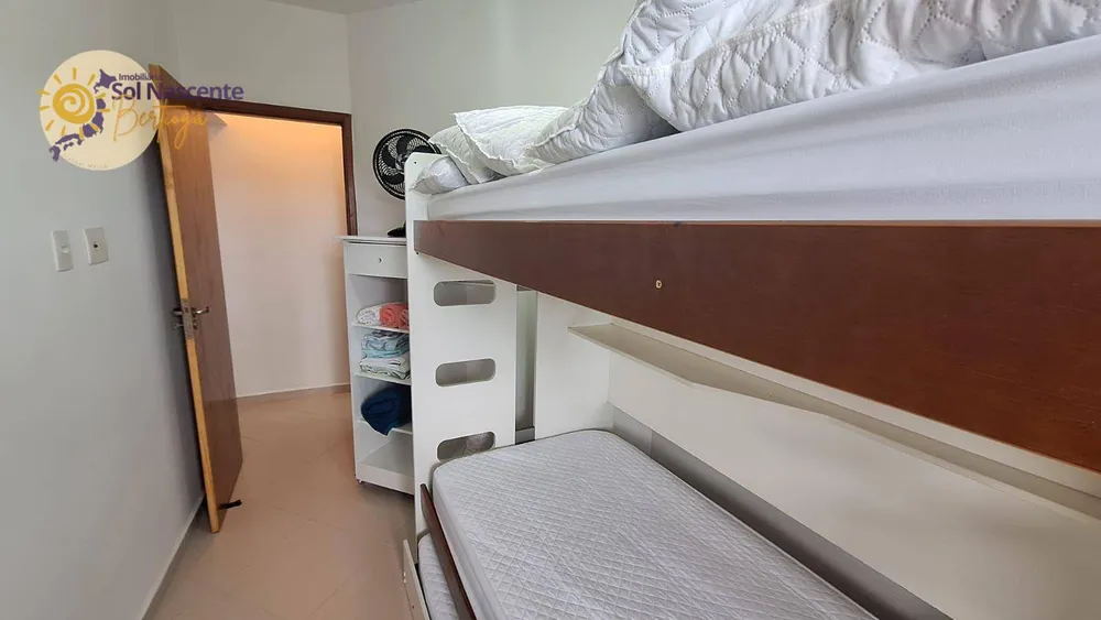 Apartamento, 2 quartos, 48 m² - Foto 10