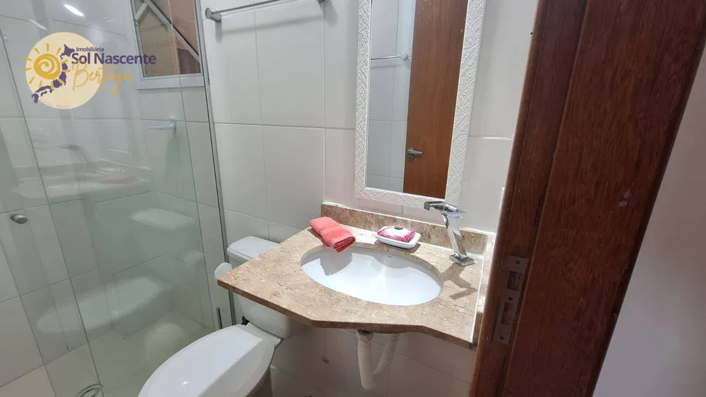 Apartamento, 2 quartos, 48 m² - Foto 15