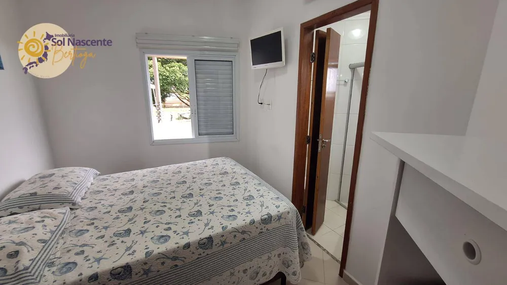 Apartamento, 2 quartos, 48 m² - Foto 8