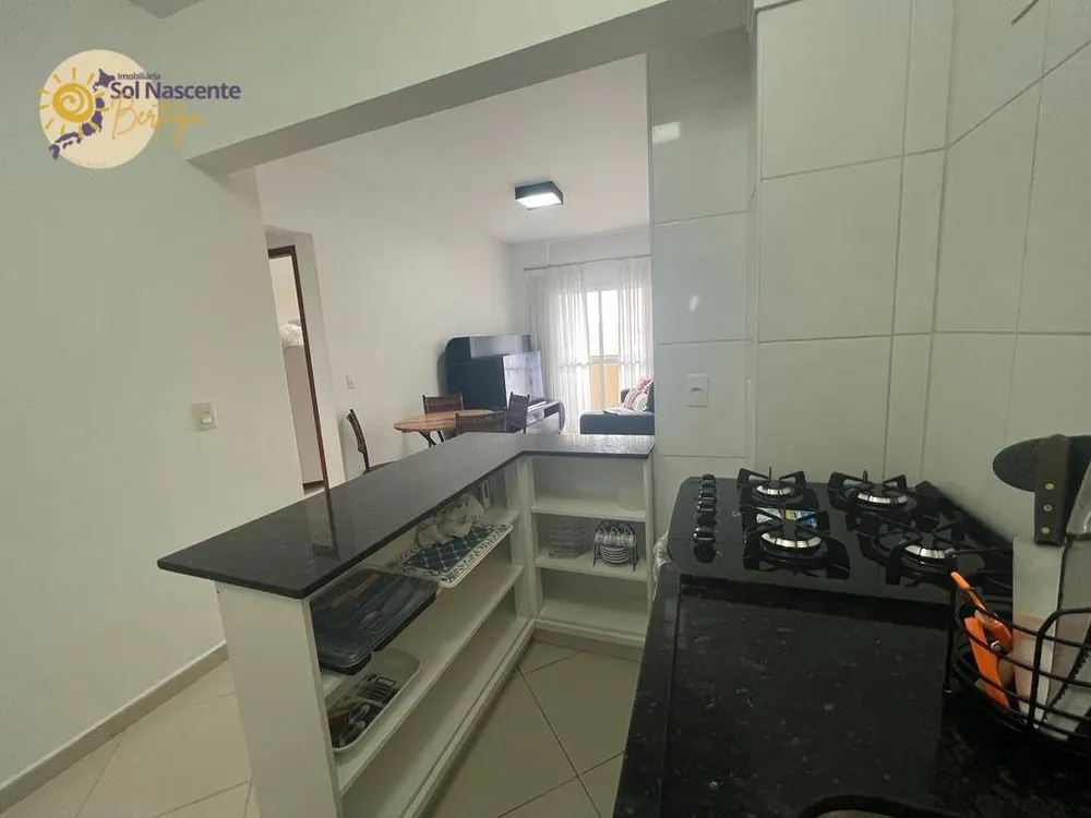 Apartamento, 2 quartos, 48 m² - Foto 16
