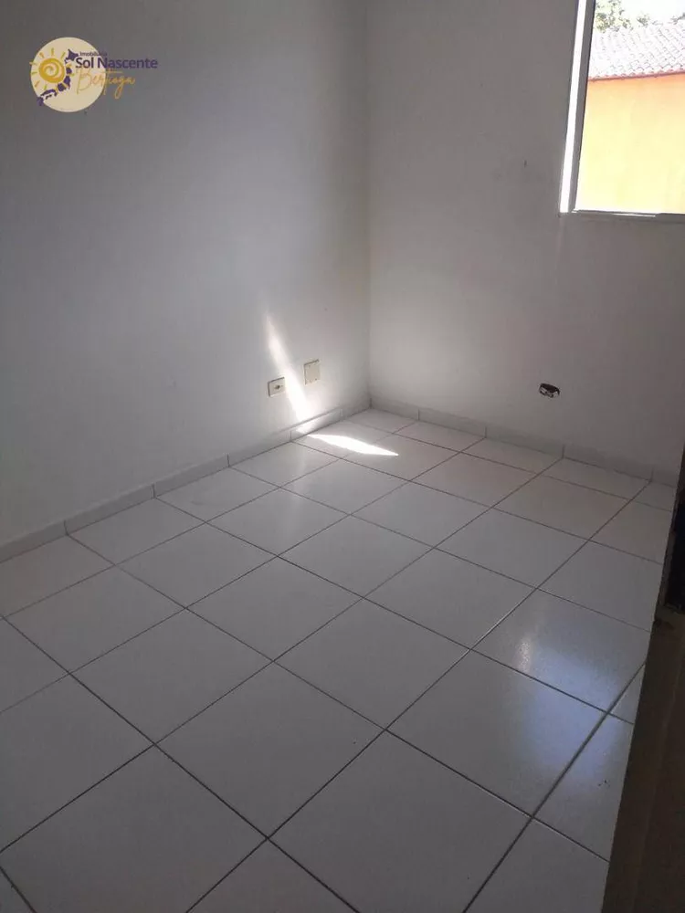 Casa de Condomínio à venda com 2 quartos, 64m² - Foto 2