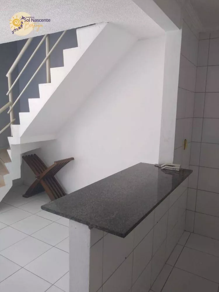 Casa de Condomínio à venda com 2 quartos, 64m² - Foto 4