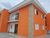Casa, 2 quartos, 55 m² - Foto 8