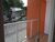 Casa, 2 quartos, 55 m² - Foto 3