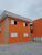 Casa, 2 quartos, 55 m² - Foto 7