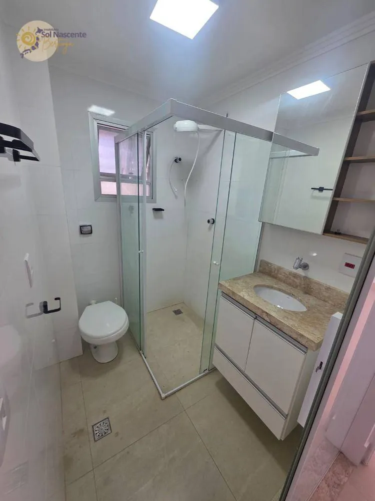 Apartamento, 1 quarto, 57 m² - Foto 16