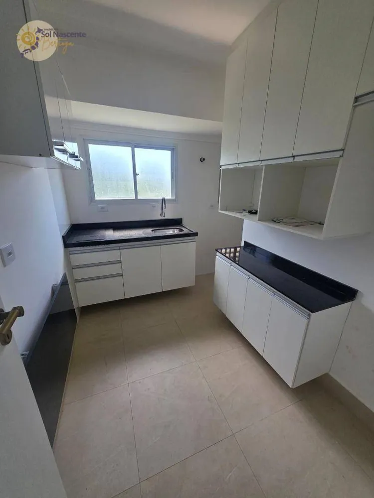 Apartamento, 1 quarto, 57 m² - Foto 10
