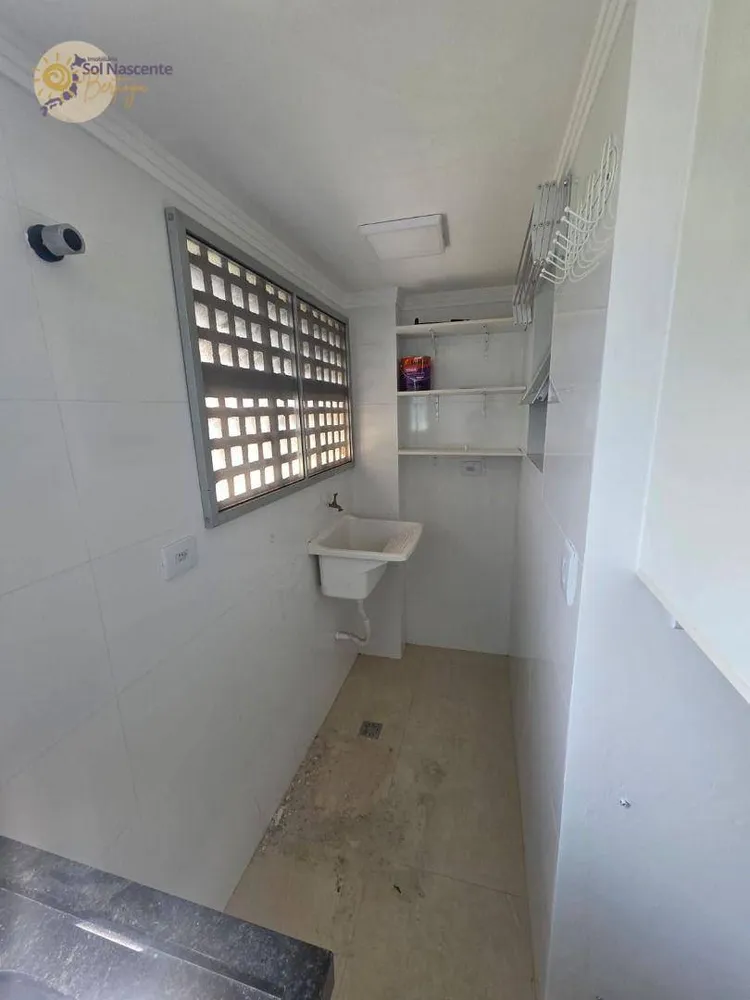 Apartamento, 1 quarto, 57 m² - Foto 13