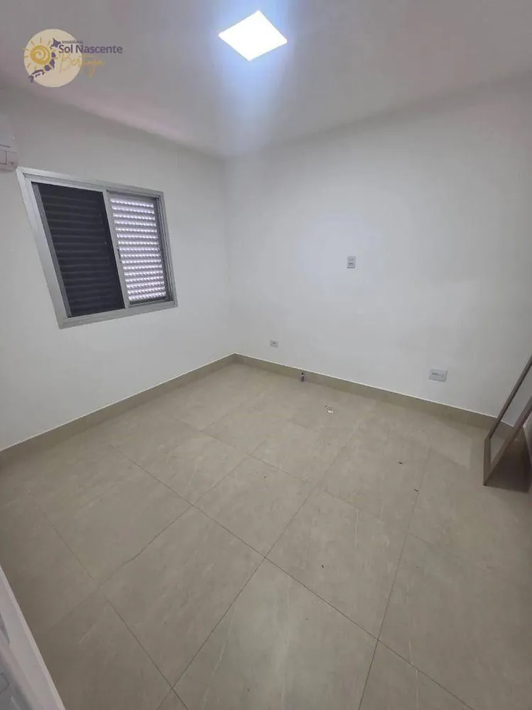 Apartamento, 1 quarto, 57 m² - Foto 6