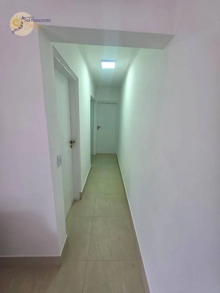 Apartamento, 1 quarto, 57 m² - Foto 11