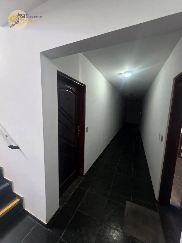 Apartamento, 1 quarto, 57 m² - Foto 4