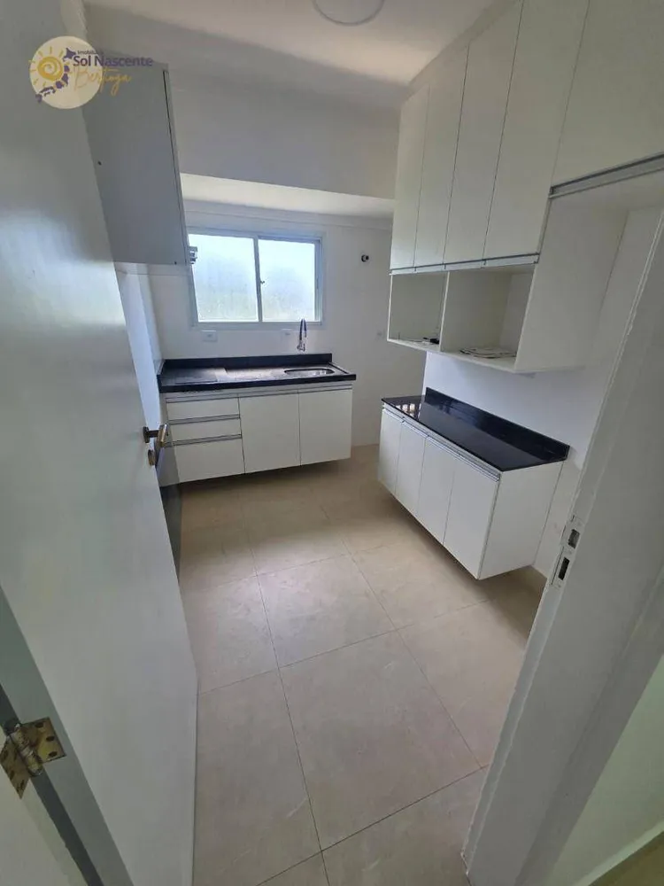 Apartamento, 1 quarto, 57 m² - Foto 15