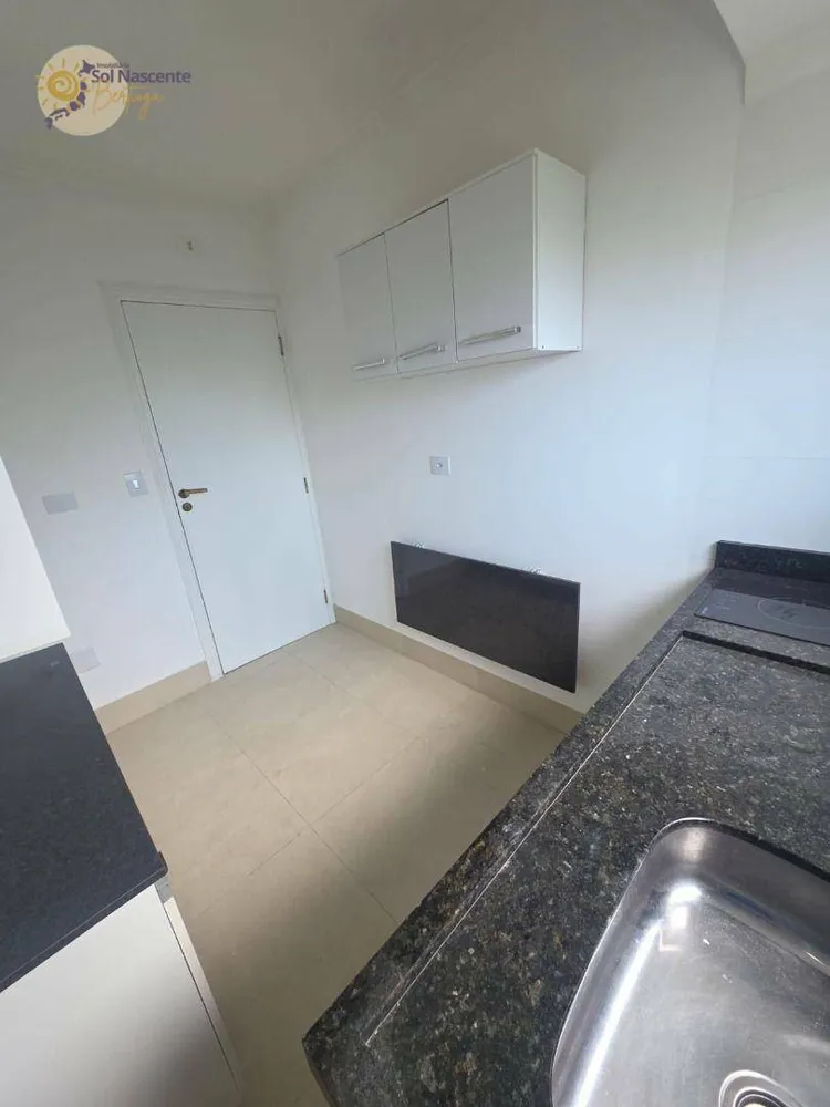 Apartamento, 1 quarto, 57 m² - Foto 2