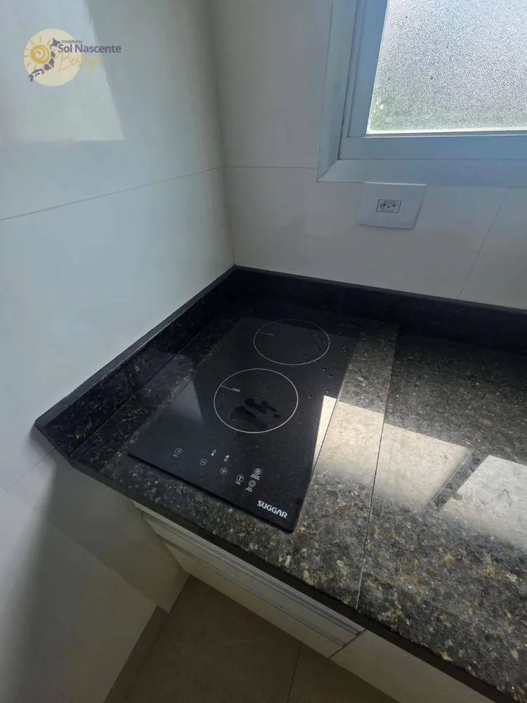 Apartamento, 1 quarto, 57 m² - Foto 8