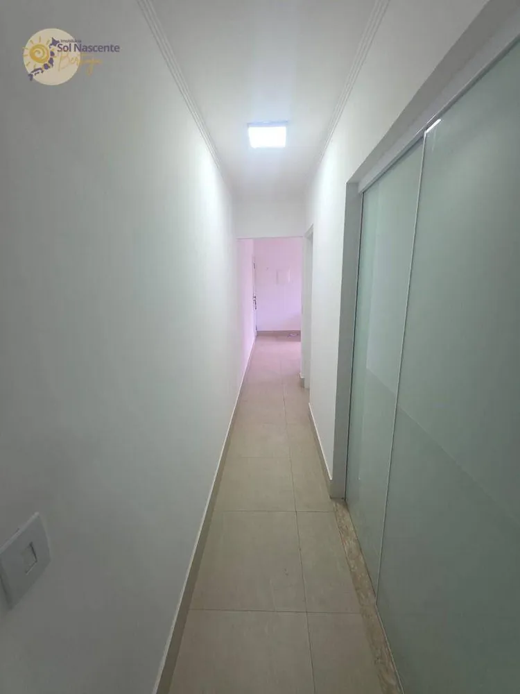 Apartamento, 1 quarto, 57 m² - Foto 5