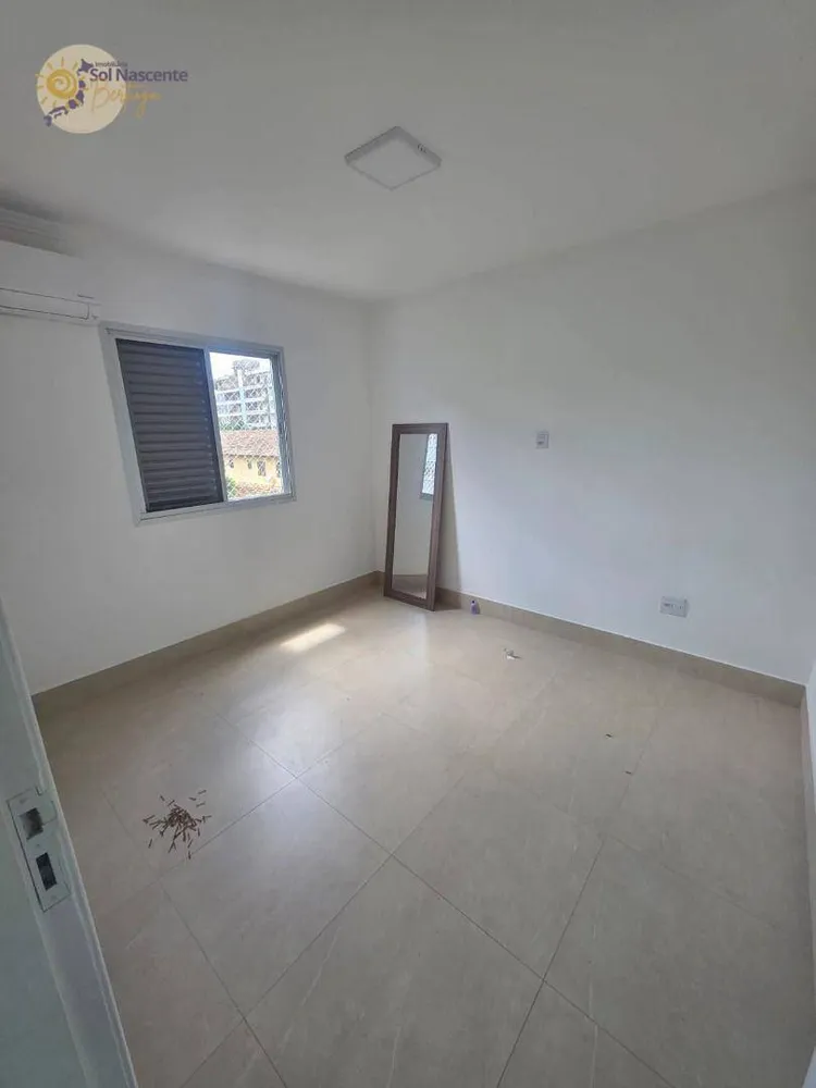 Apartamento, 1 quarto, 57 m² - Foto 9