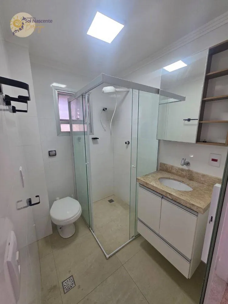 Apartamento, 1 quarto, 57 m² - Foto 14