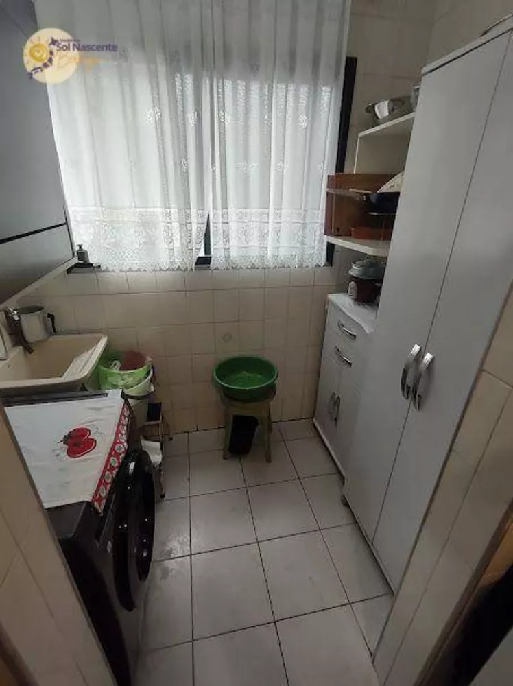 Apartamento à venda com 2 quartos, 143m² - Foto 18