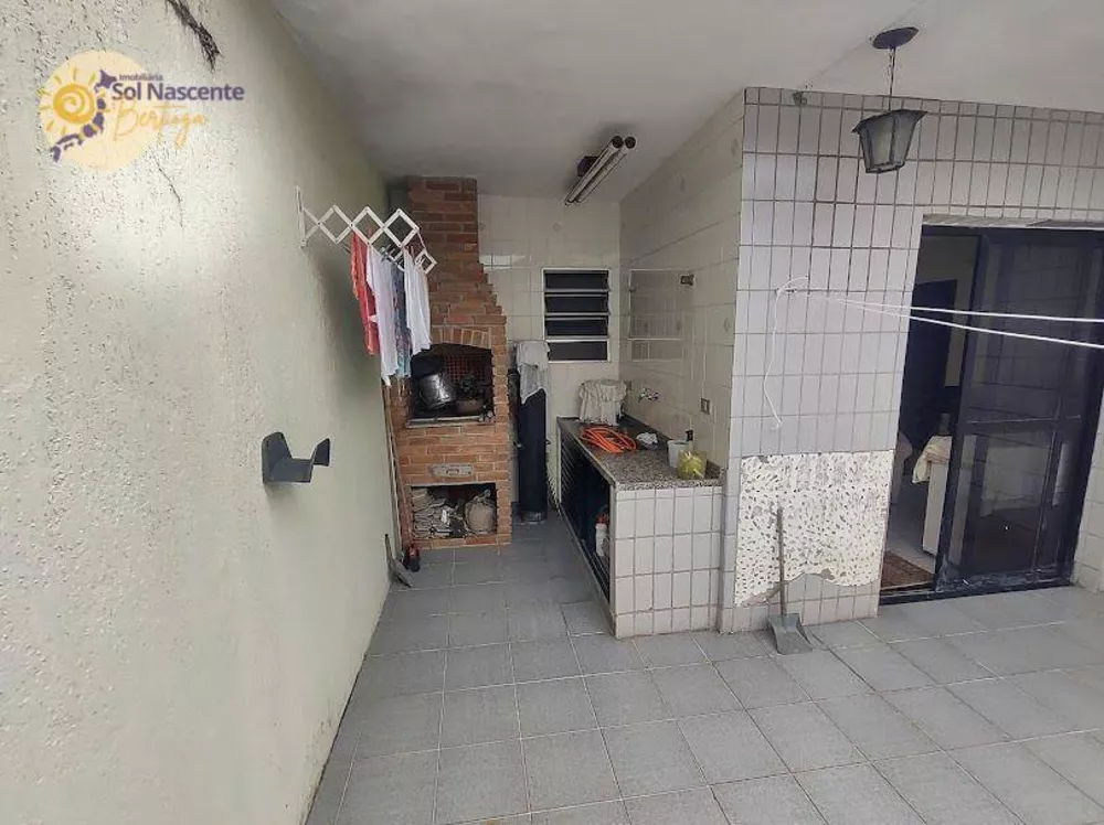 Apartamento à venda com 2 quartos, 143m² - Foto 12