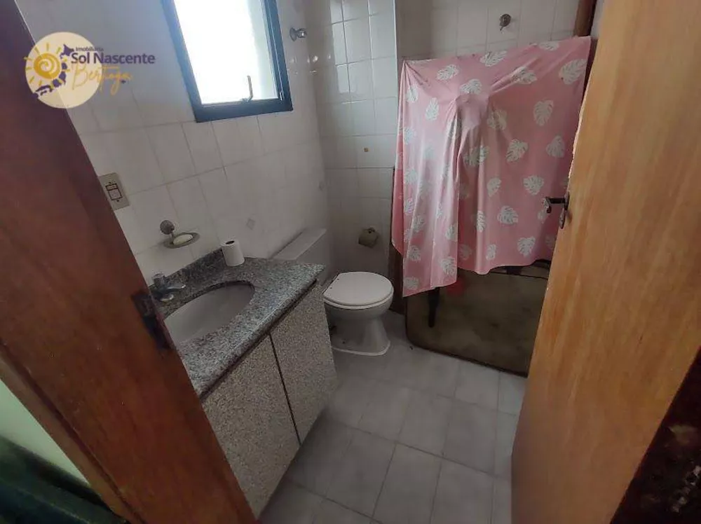 Apartamento à venda com 2 quartos, 143m² - Foto 8