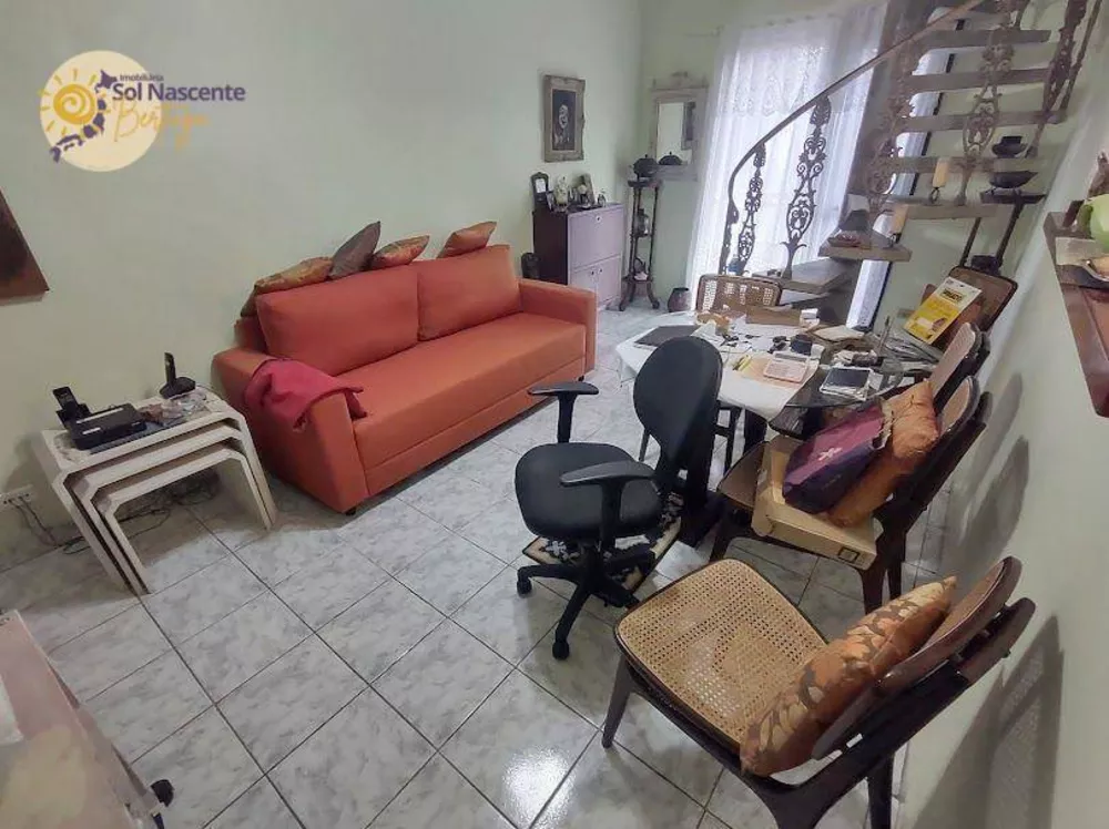 Apartamento à venda com 2 quartos, 143m² - Foto 16