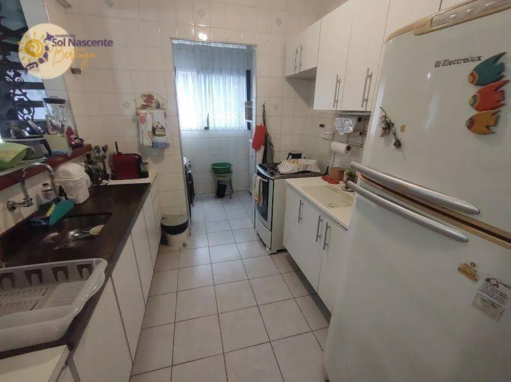 Apartamento à venda com 2 quartos, 143m² - Foto 20