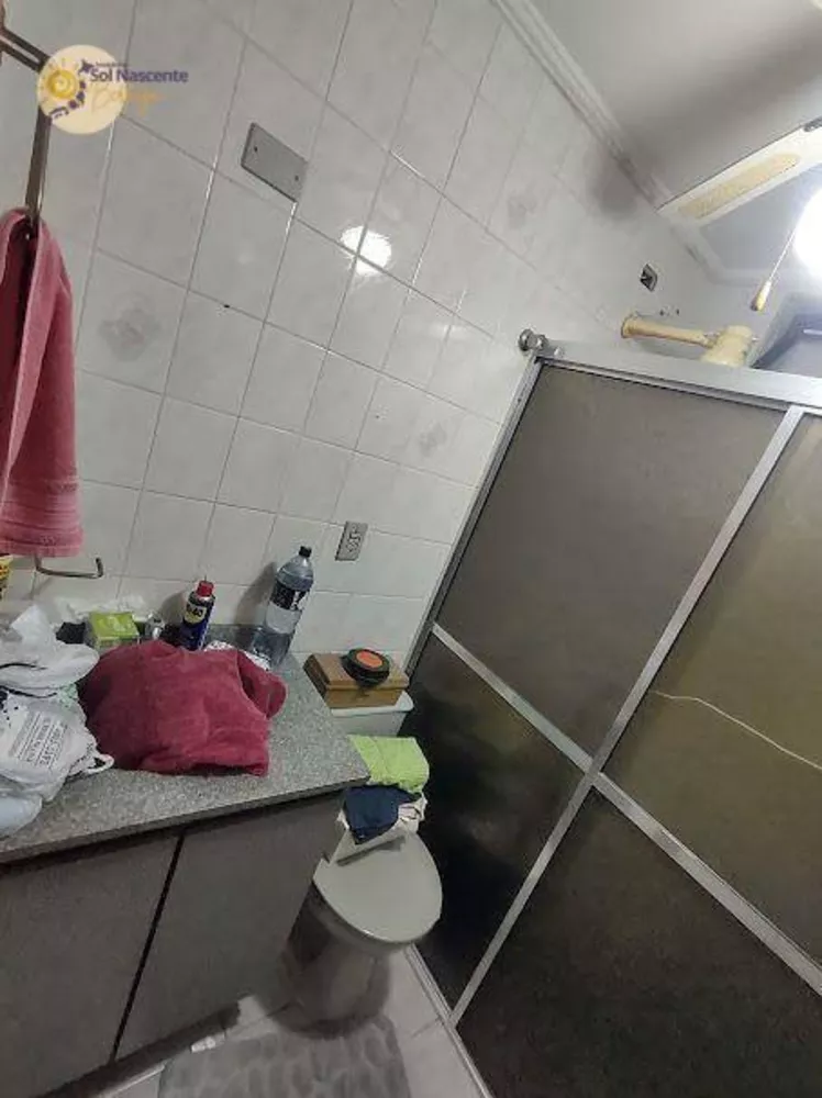 Apartamento à venda com 2 quartos, 143m² - Foto 21