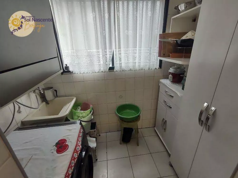 Apartamento à venda com 2 quartos, 143m² - Foto 19