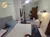 Apartamento, 2 quartos, 143 m² - Foto 23