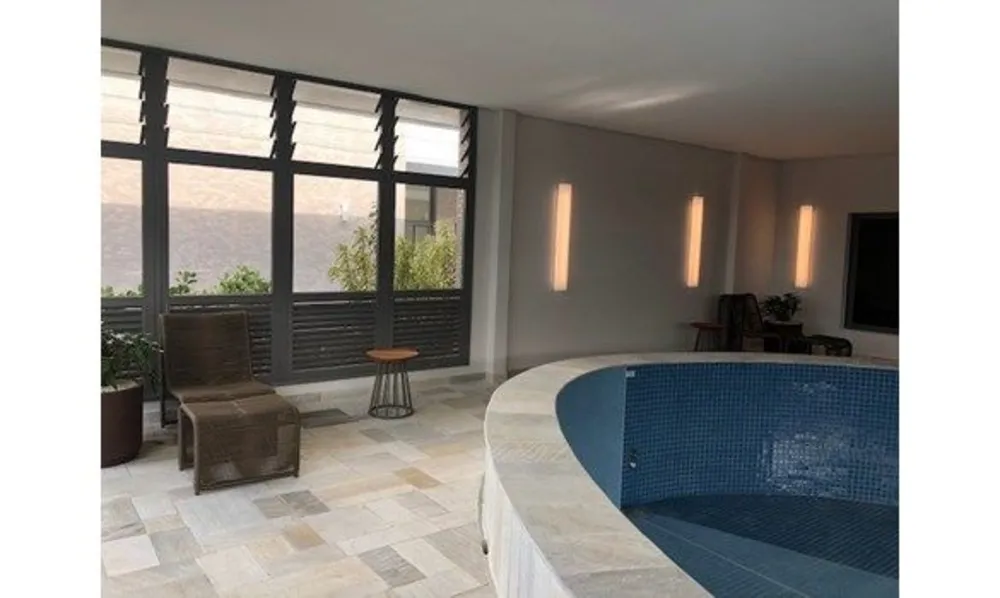 Apartamento, 2 quartos, 76 m² - Foto 14