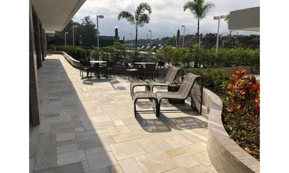 Apartamento, 2 quartos, 76 m² - Foto 9
