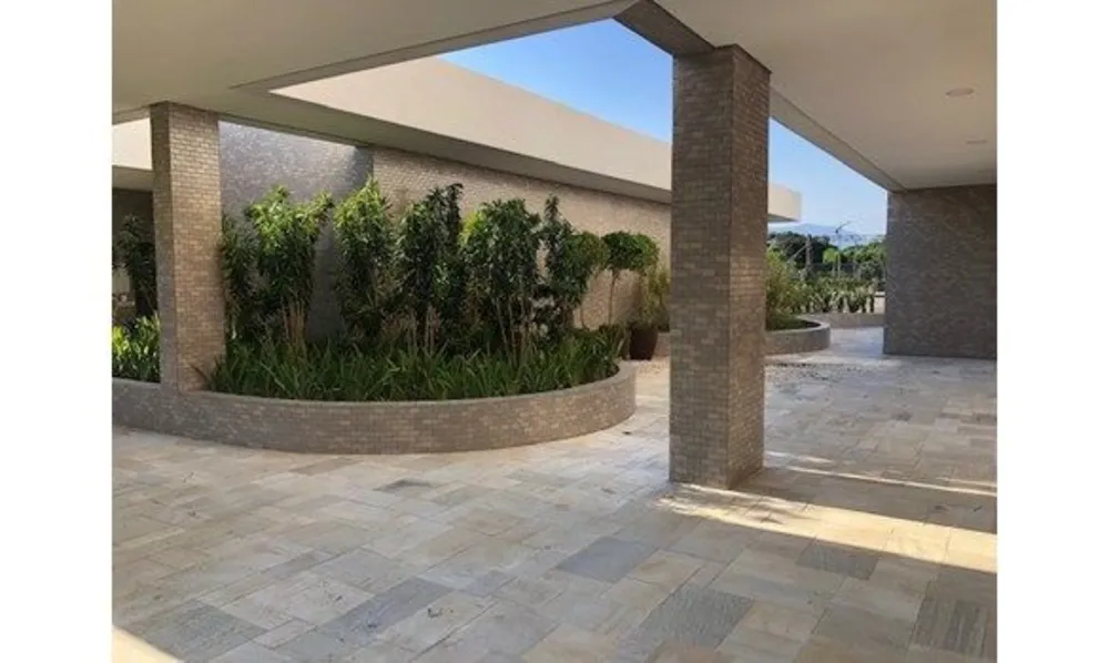 Apartamento, 2 quartos, 76 m² - Foto 6