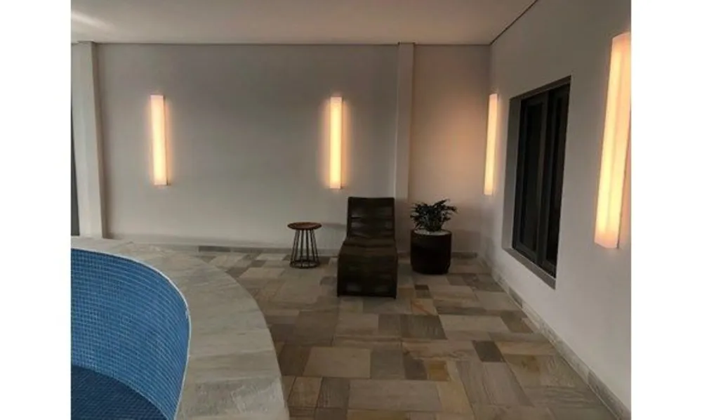 Apartamento, 2 quartos, 76 m² - Foto 13