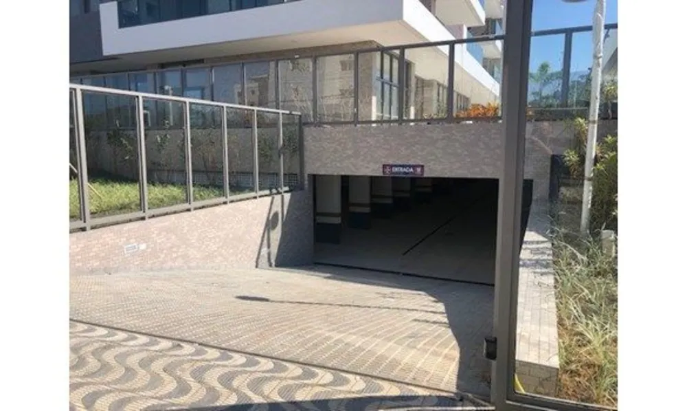 Apartamento, 2 quartos, 76 m² - Foto 3