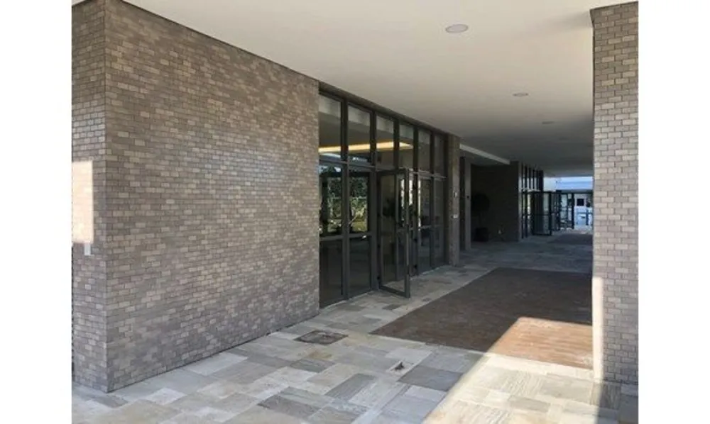 Apartamento, 2 quartos, 76 m² - Foto 5