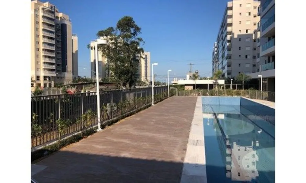 Apartamento, 2 quartos, 76 m² - Foto 8