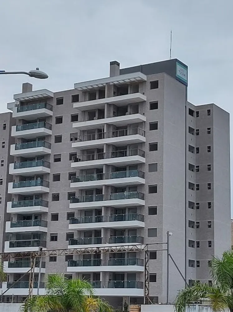 Apartamento, 2 quartos, 76 m² - Foto 1