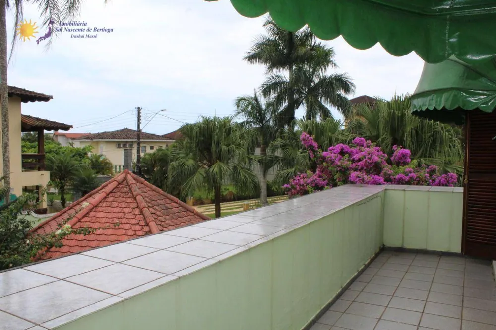 Casa de Condomínio, 5 quartos - Foto 14