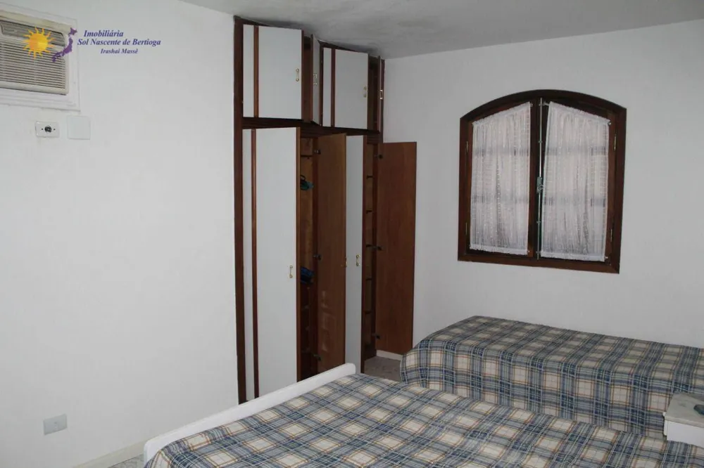 Casa de Condomínio, 5 quartos - Foto 15