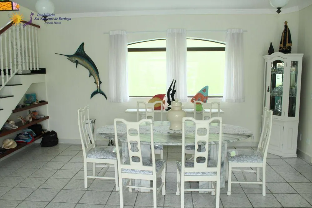 Casa de Condomínio, 5 quartos - Foto 11
