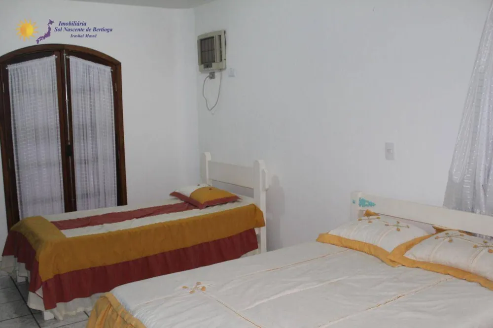 Casa de Condomínio, 5 quartos - Foto 8