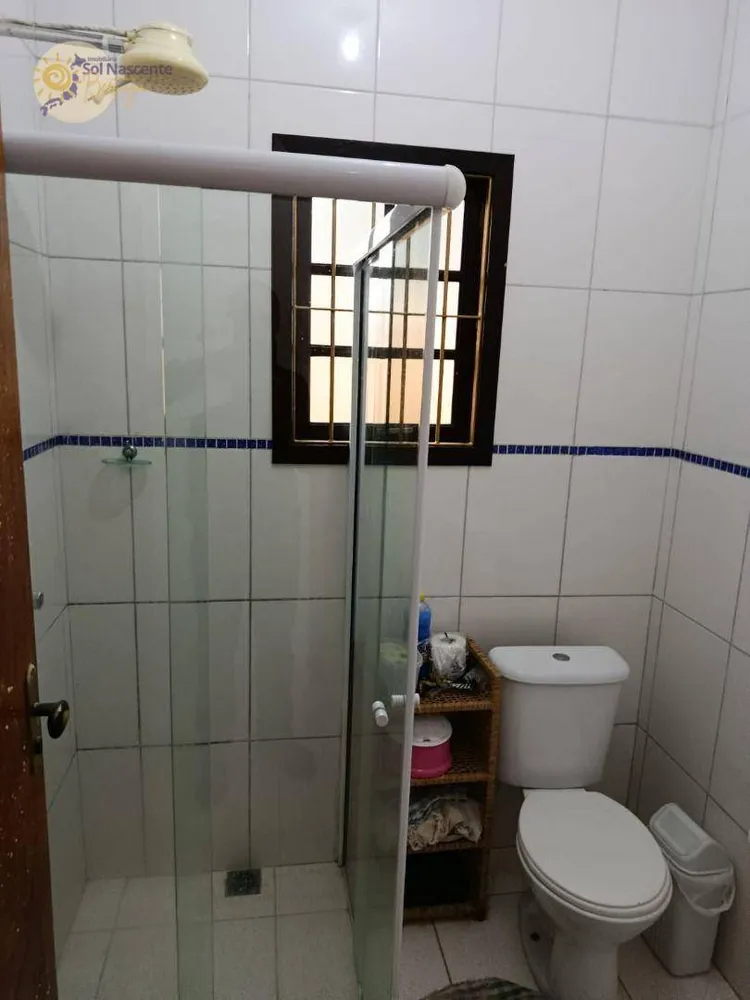 Casa, 2 quartos, 60 m² - Foto 11