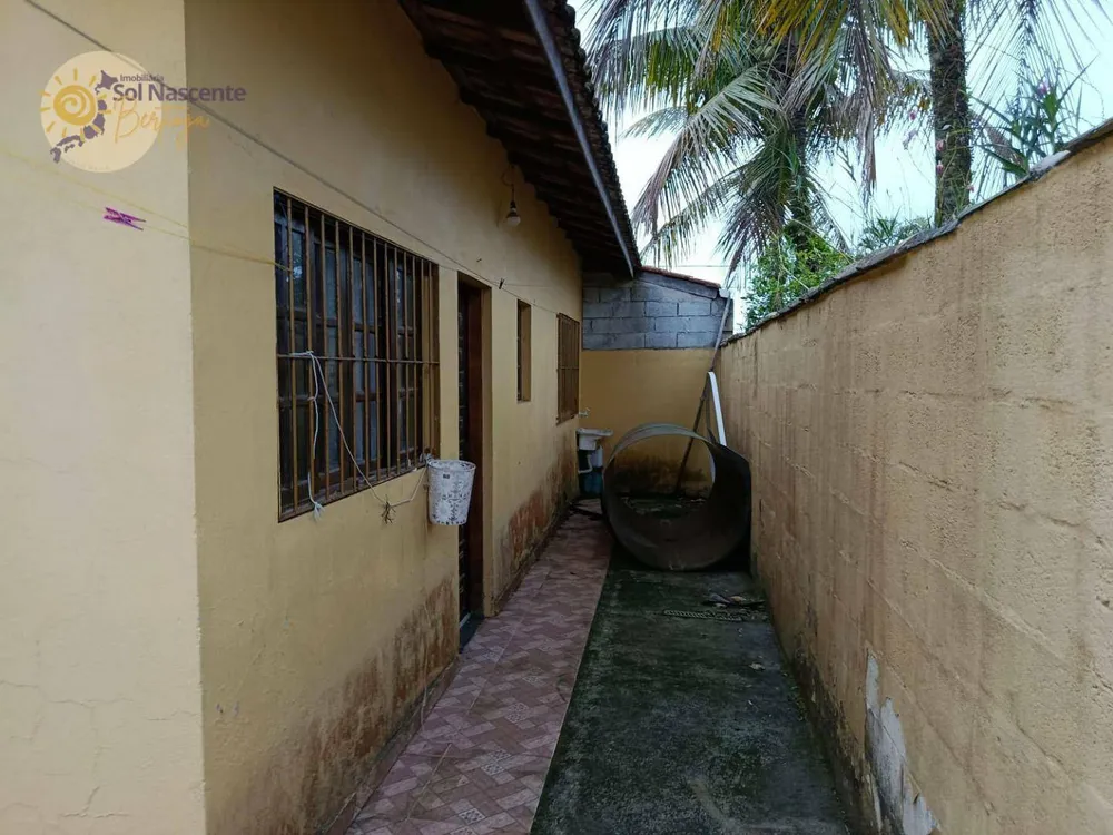 Casa, 2 quartos, 60 m² - Foto 15
