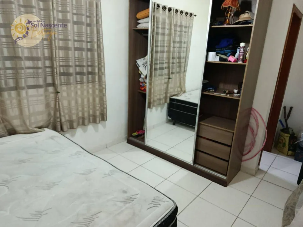 Casa, 2 quartos, 60 m² - Foto 7