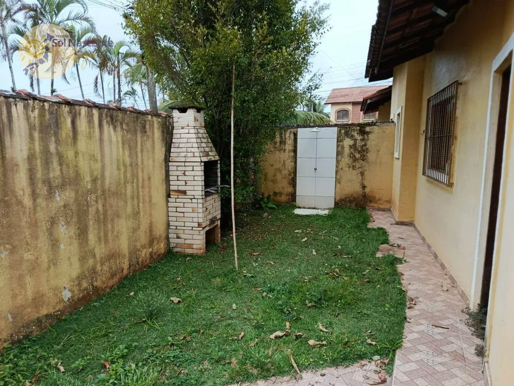 Casa, 2 quartos, 60 m² - Foto 14