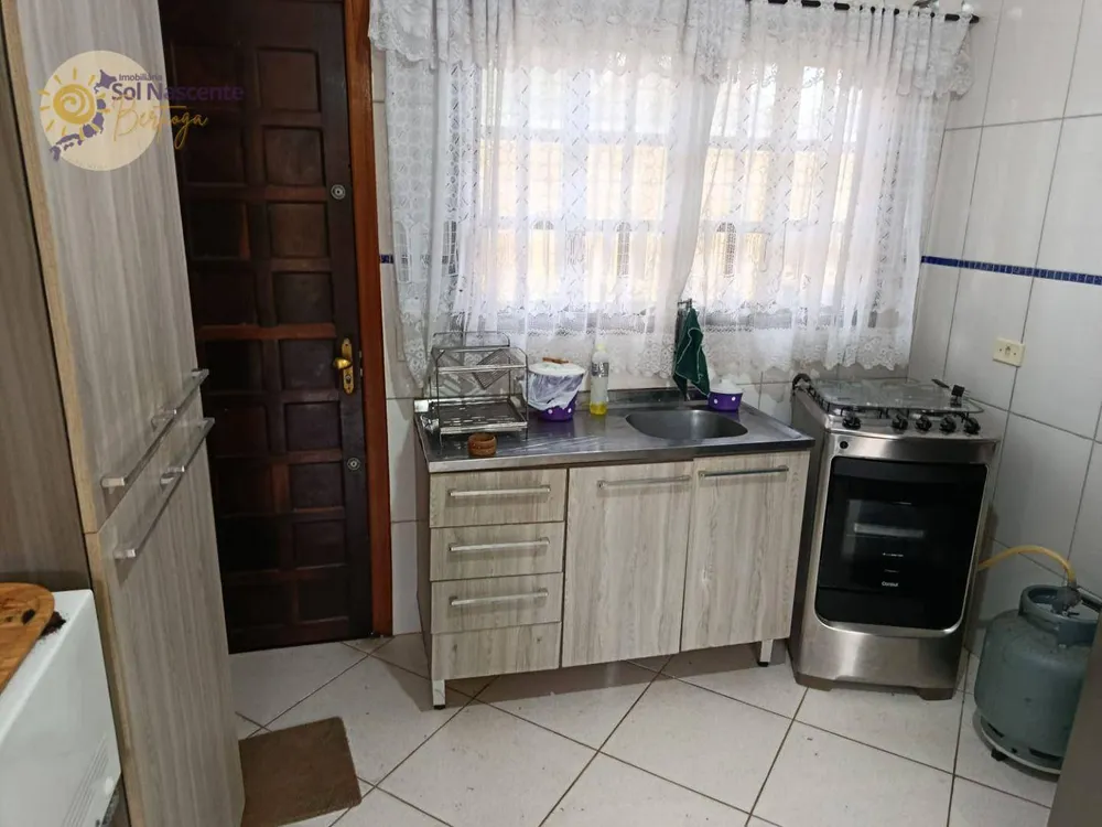 Casa, 2 quartos, 60 m² - Foto 6