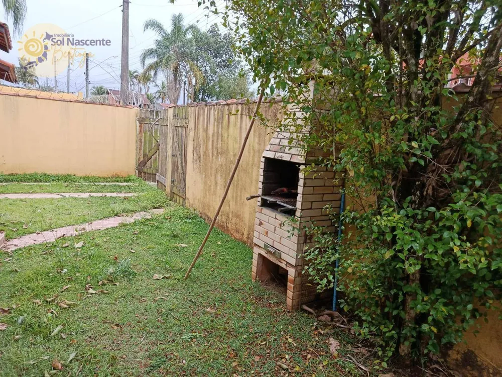 Casa, 2 quartos, 60 m² - Foto 13