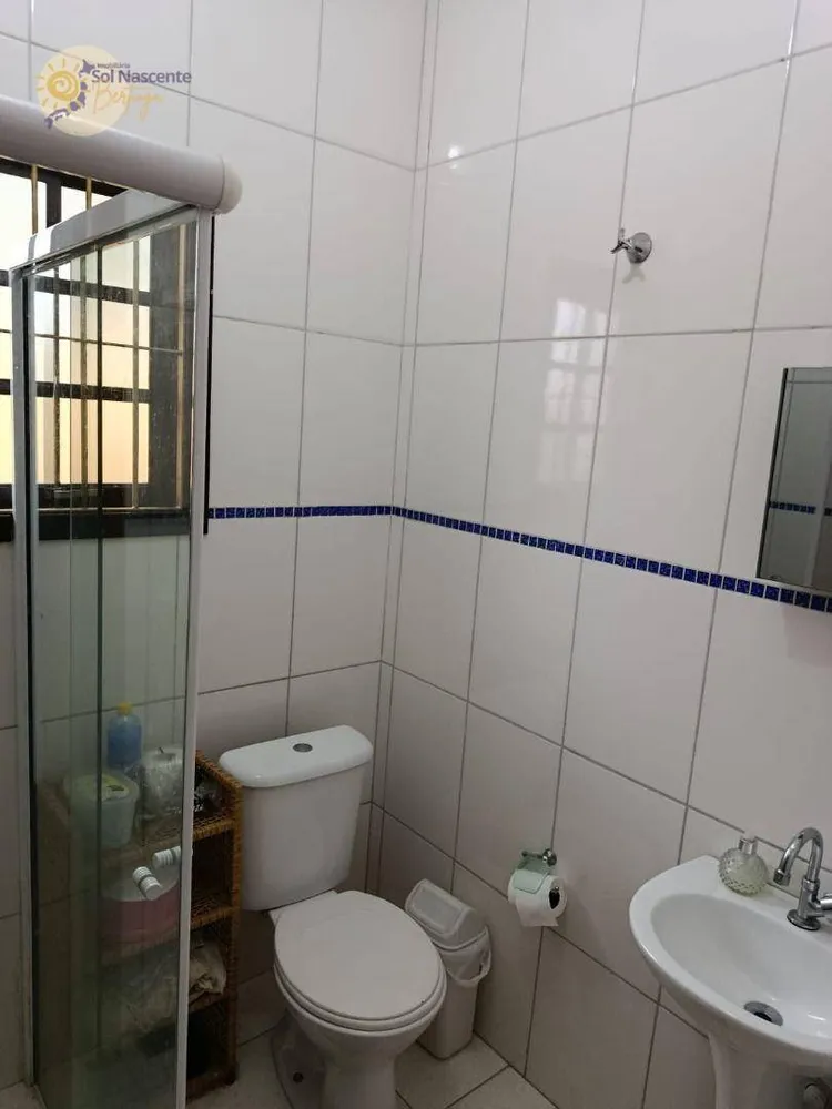 Casa, 2 quartos, 60 m² - Foto 8