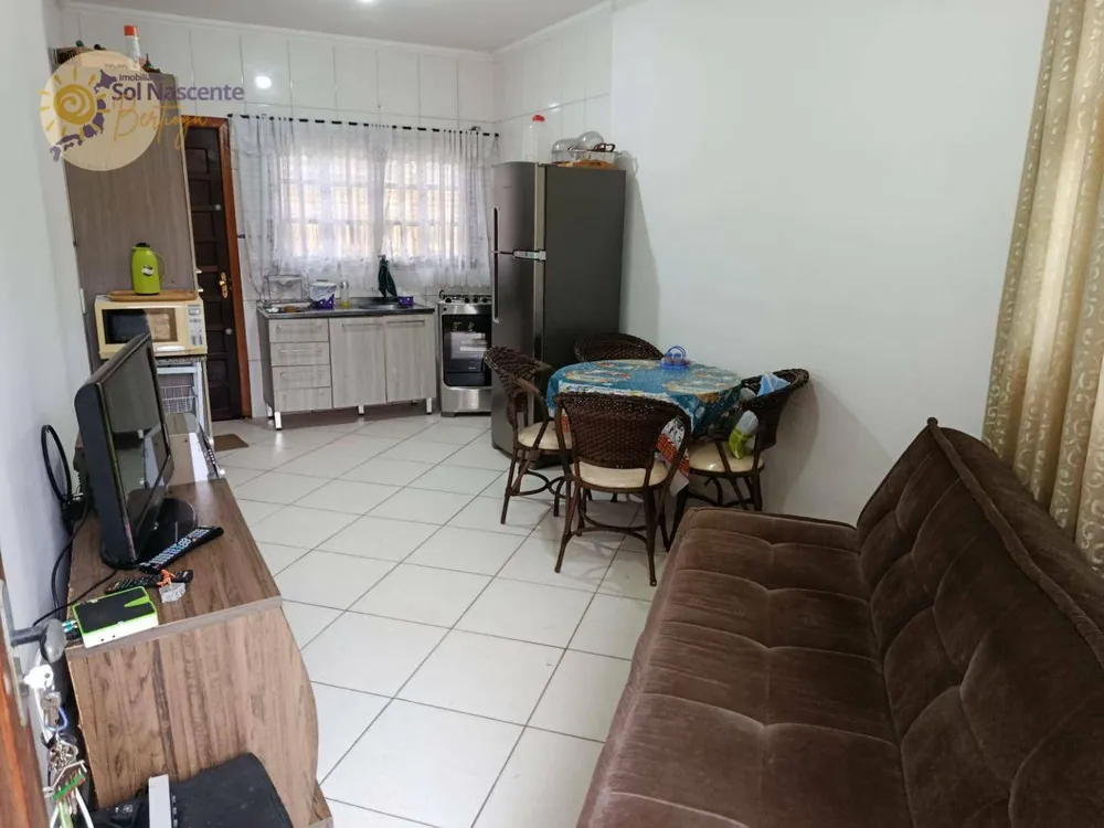Casa, 2 quartos, 60 m² - Foto 10